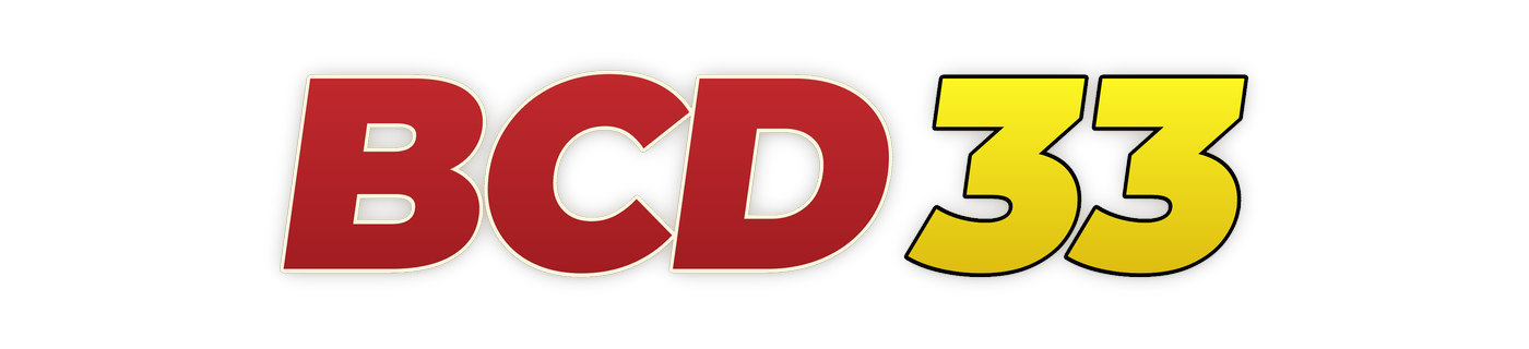 bcd33